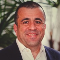 Anibal Wadih