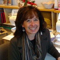 Weston Solutions, Inc. Employee Lisa Dewitt's profile photo