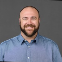Kyle McCabe Email & Phone Number