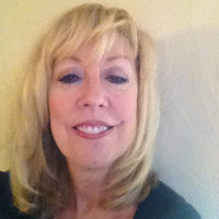 Nancy Shannon Email & Phone Number