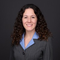 Alyssa Young Email & Phone Number