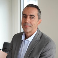 Christophe Felten Email