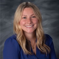 Angela Heintel Email & Phone Number