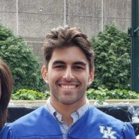 Essig Research Employee Nicholas Bozzo's profile photo