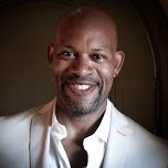 ON_Discourse Employee Christian Borges's profile photo