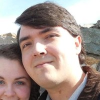 James Whitmore Email & Phone Number