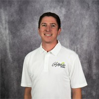 CS Group (formerly Citrus Springs) Employee Miles Mattison's profile photo