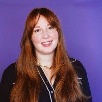 Caitlyn Gallip Email & Phone Number