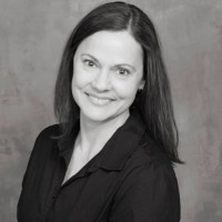 Copa Capital Partners Employee Gretchen Helm's profile photo