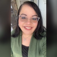 BCDVideo Employee Damaris Rivera's profile photo