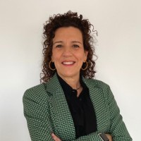 MENADIONA Employee Beth Solé's profile photo