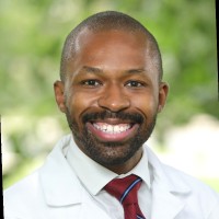 Shaun Abrams Email & Phone Number