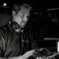Brandon Armbruster Email & Phone Number