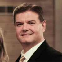 Mark Fry Email & Phone Number