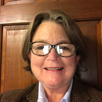 Heather Robb Email & Phone Number
