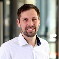 Fachhochschule Südwestfalen Employee Henning Femmer's profile photo