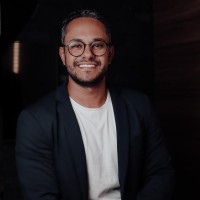 Support Health Employee Kevin Augusto Vieira's profile photo