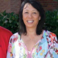 Julie Chee Email