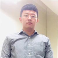 Tianju Chen Email