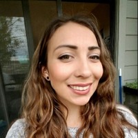Epicurean Employee Shannon's profile photo