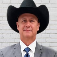 INVISTA Employee Tim Terrell's profile photo