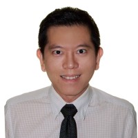 Science Centre Singapore Employee Soon Tan's profile photo