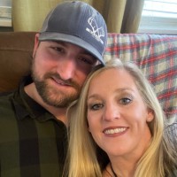 Outokumpu Employee William Ruck's profile photo