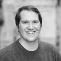 Steven Byrd Email & Phone Number