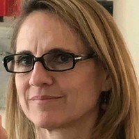 Solven Employee France Guenet's profile photo