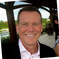 RhinoSystems, Inc. - Naväge® Nasal Care Employee Gary Medved's profile photo