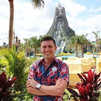Ethan Wheeler Email & Phone Number