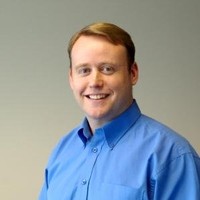 Ameriprise Financial Services, LLC Employee Dean Matz's profile photo