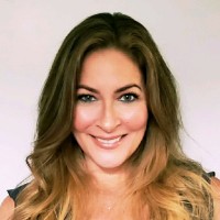 Lyons Township High School District 204 Employee Mary Muscolino's profile photo