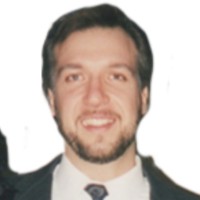 Verizon Employee Patrick Neuman's profile photo