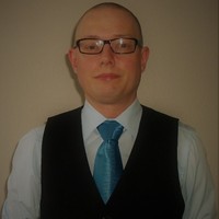 Ken Ravnkilde Email