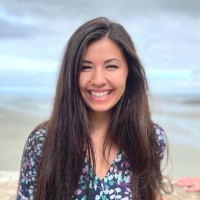 MyEducator Employee Rachel Hulet's profile photo