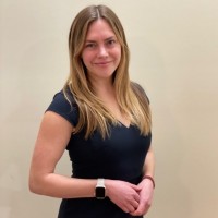 Catherine Lewis Email & Phone Number