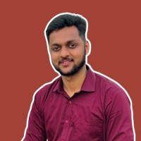 Hubhopper Employee Shashank Upadhyay's profile photo