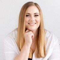 Cassia Watts