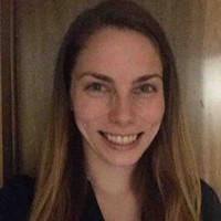 Pediatric Developmental Services Employee Cassandra Dizon's profile photo