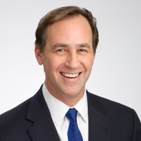 Cmbb Cqe Email & Phone Number