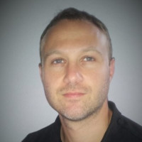 Franck Pizzagalli Email