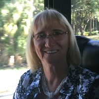 Fulcrum Consulting, LRS Employee Connie White's profile photo