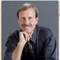 Michael Beeler Email & Phone Number