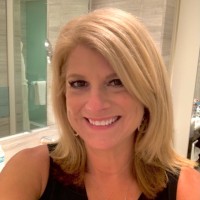 Becky King Email & Phone Number