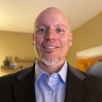 Tecsys Inc. Employee Drew Carlson's profile photo