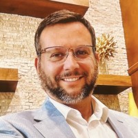 Windermere Executive Search & Recruitment Employee John Strunk's profile photo