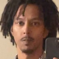 Intertel Employee Joseph Flauta's profile photo