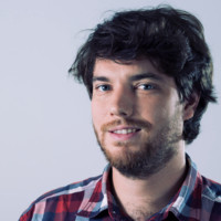 cadconsulting Employee Lukáš Jakeš's profile photo