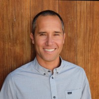 Monograph Employee Pete Indelicato's profile photo